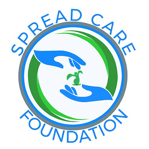 SCF Logo
