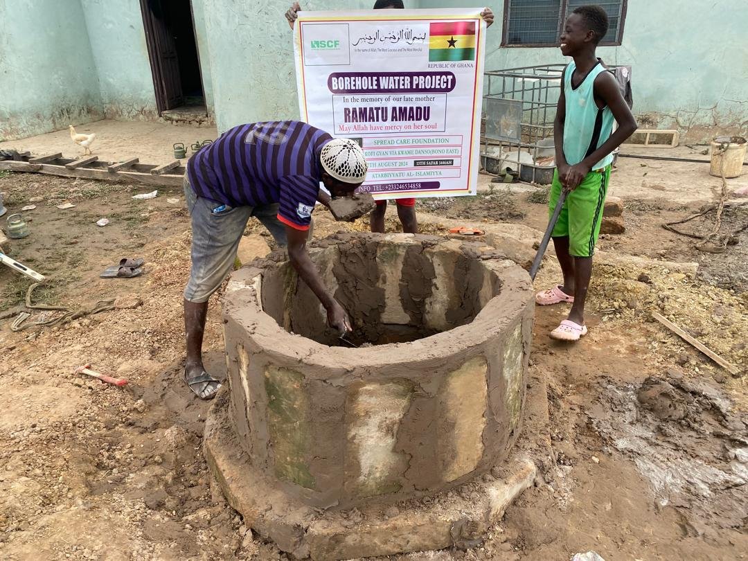 dc39f597-3c77-415d-a5f9-1342c2f40018