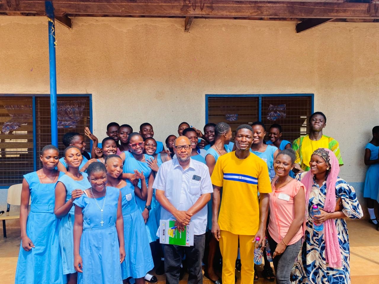 WhatsApp Image 2025-10-30 at 18.20.42