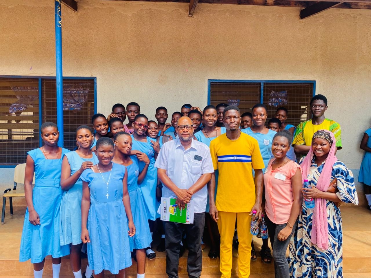 WhatsApp Image 2025-10-30 at 18.25.00