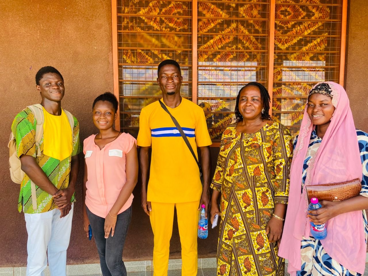 WhatsApp Image 2025-10-30 at 18.18.18