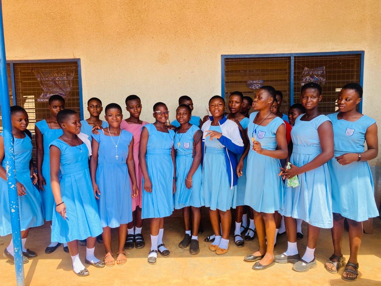 WhatsApp Image 2025-10-30 at 18.24.55