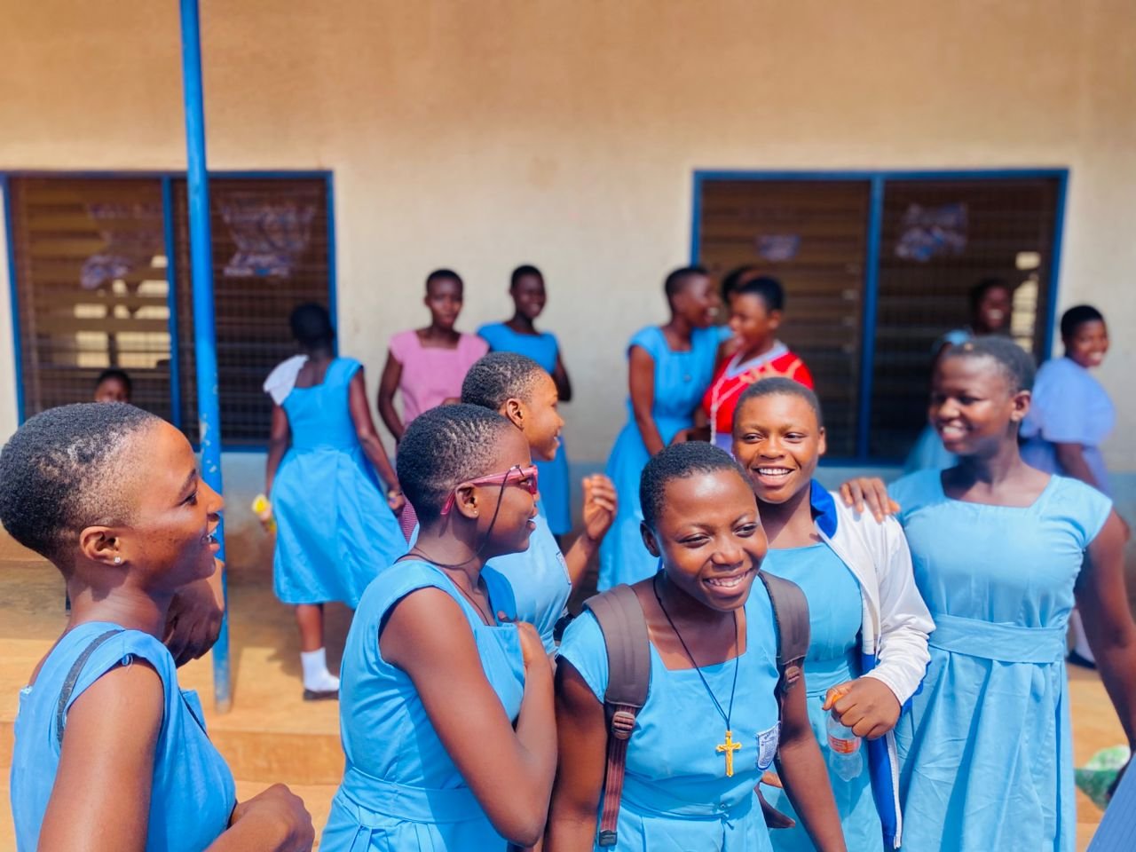 WhatsApp Image 2025-10-30 at 18.25.03 (1)