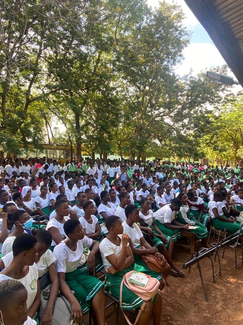 WhatsApp Image 2025-11-30 at 05.33.12 (2)