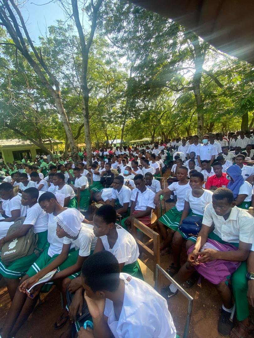 WhatsApp Image 2025-11-30 at 05.33.14